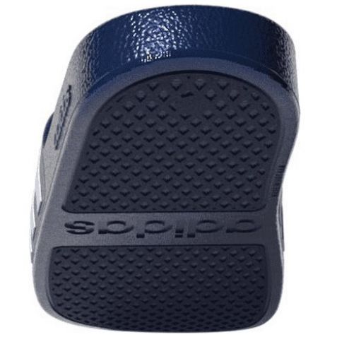 Sandalia Adilette Aqua F3 Adidas para Hombre