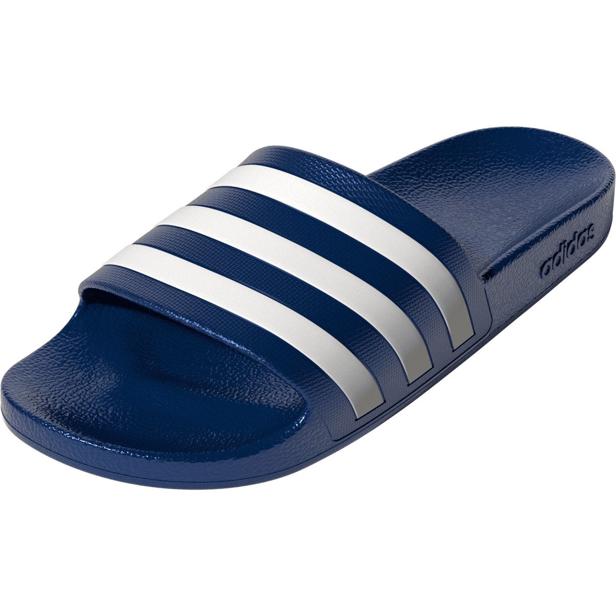 Sandalia Adilette Aqua F3 Adidas para Hombre
