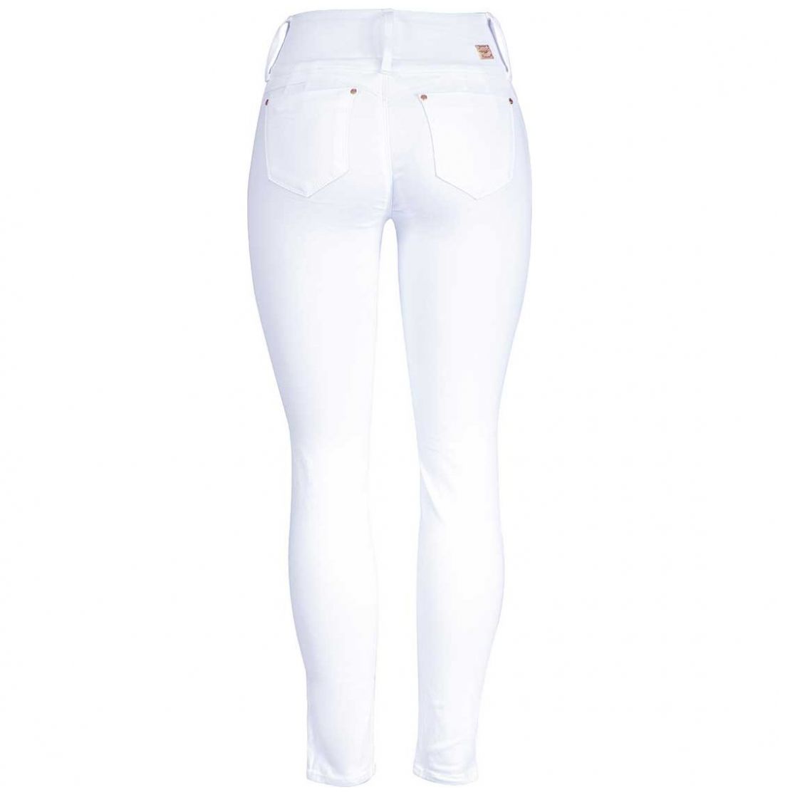 Pantalón Super Skinny Ciclon Jeans