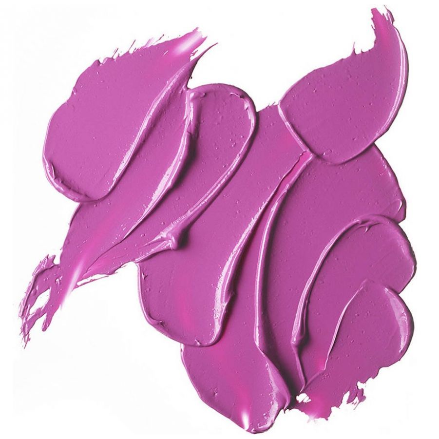 Labial MAC Amplified Up The Amp