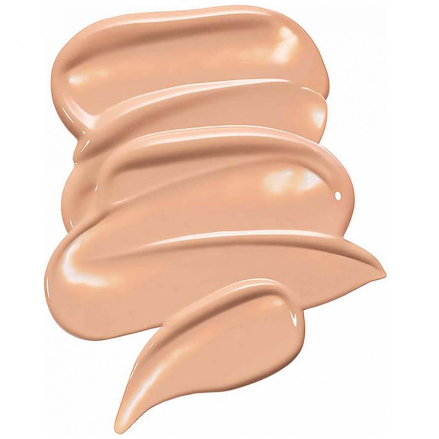 Base de Maquillaje MAC Studio Fix Fluid Spf 15, Nw20