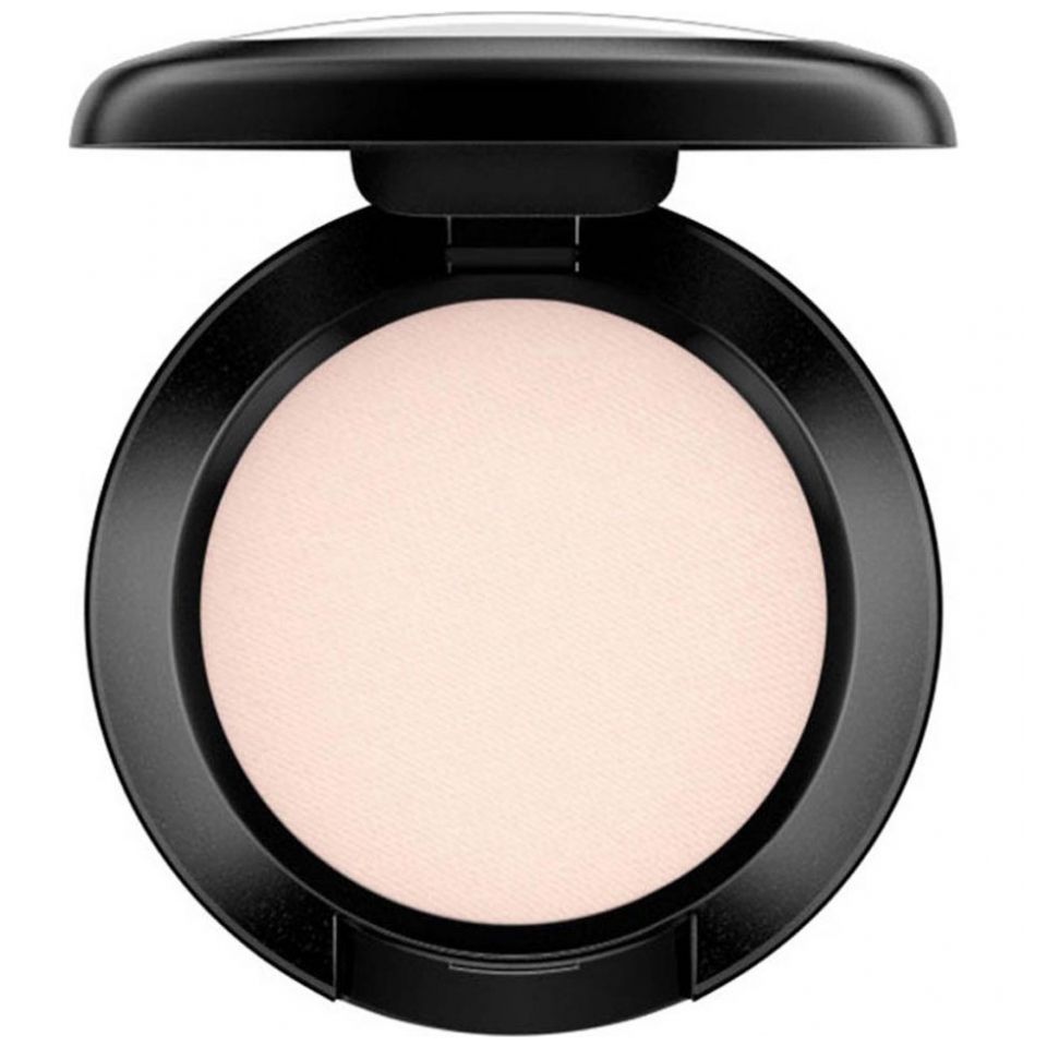 Sombras MAC Matte2 Smes Blanc Type