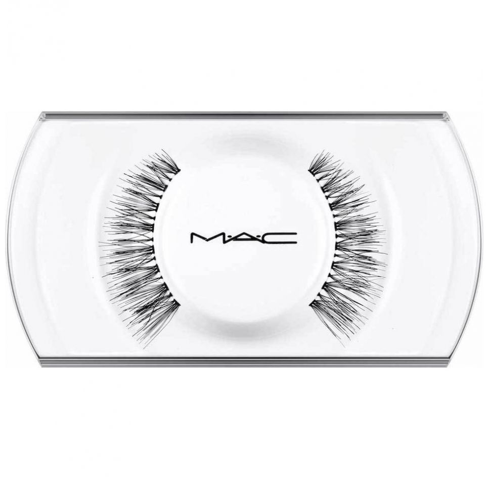 Pestañas Postizas MAC 36 Lash