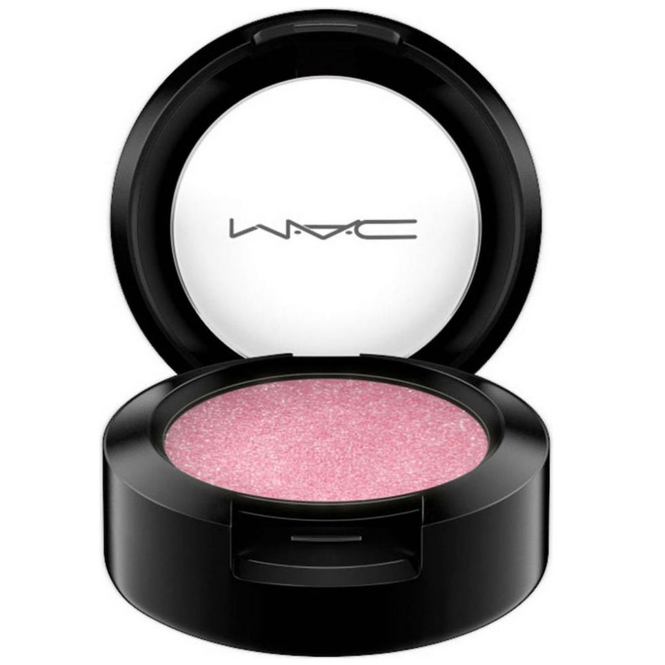 Sombras MAC Small Eyeshad Pink Venus