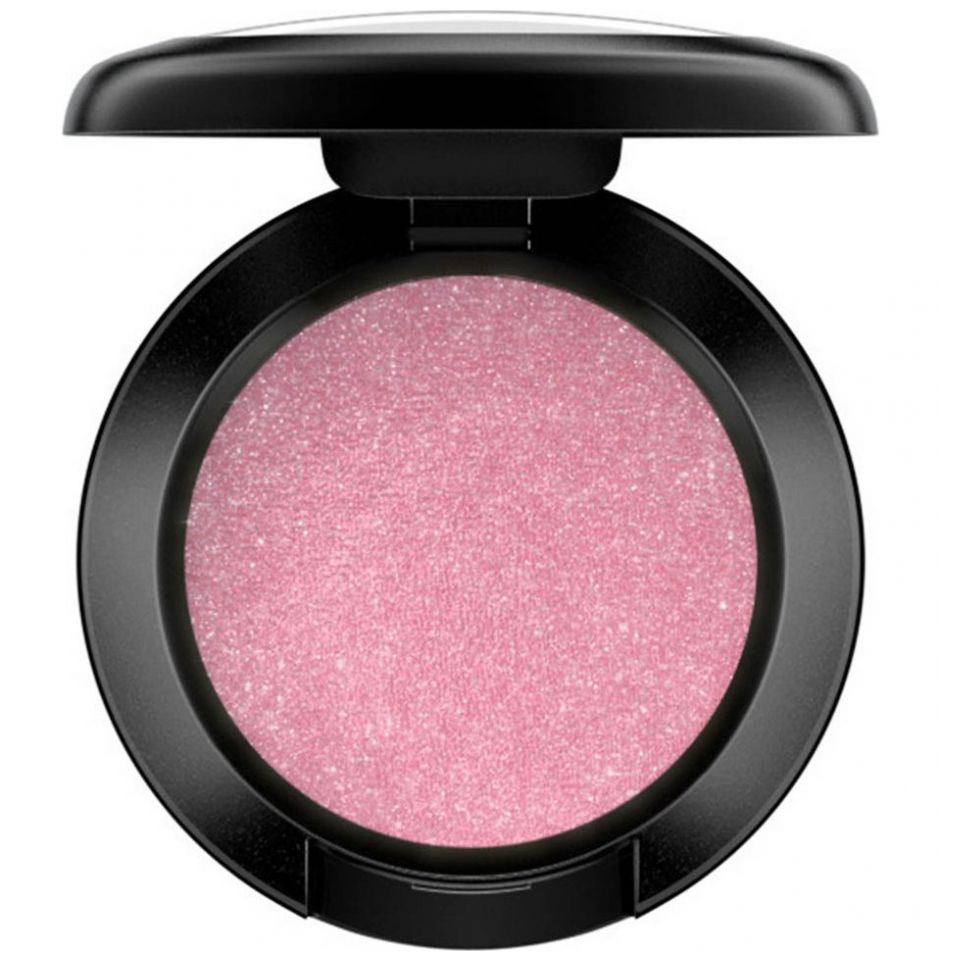 Sombras MAC Small Eyeshad Pink Venus