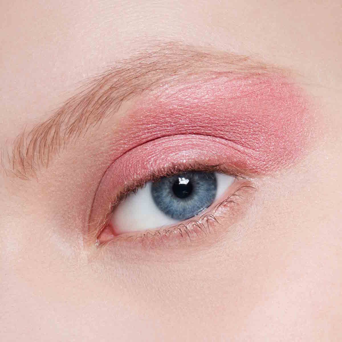 Sombras MAC Small Eyeshad Pink Venus