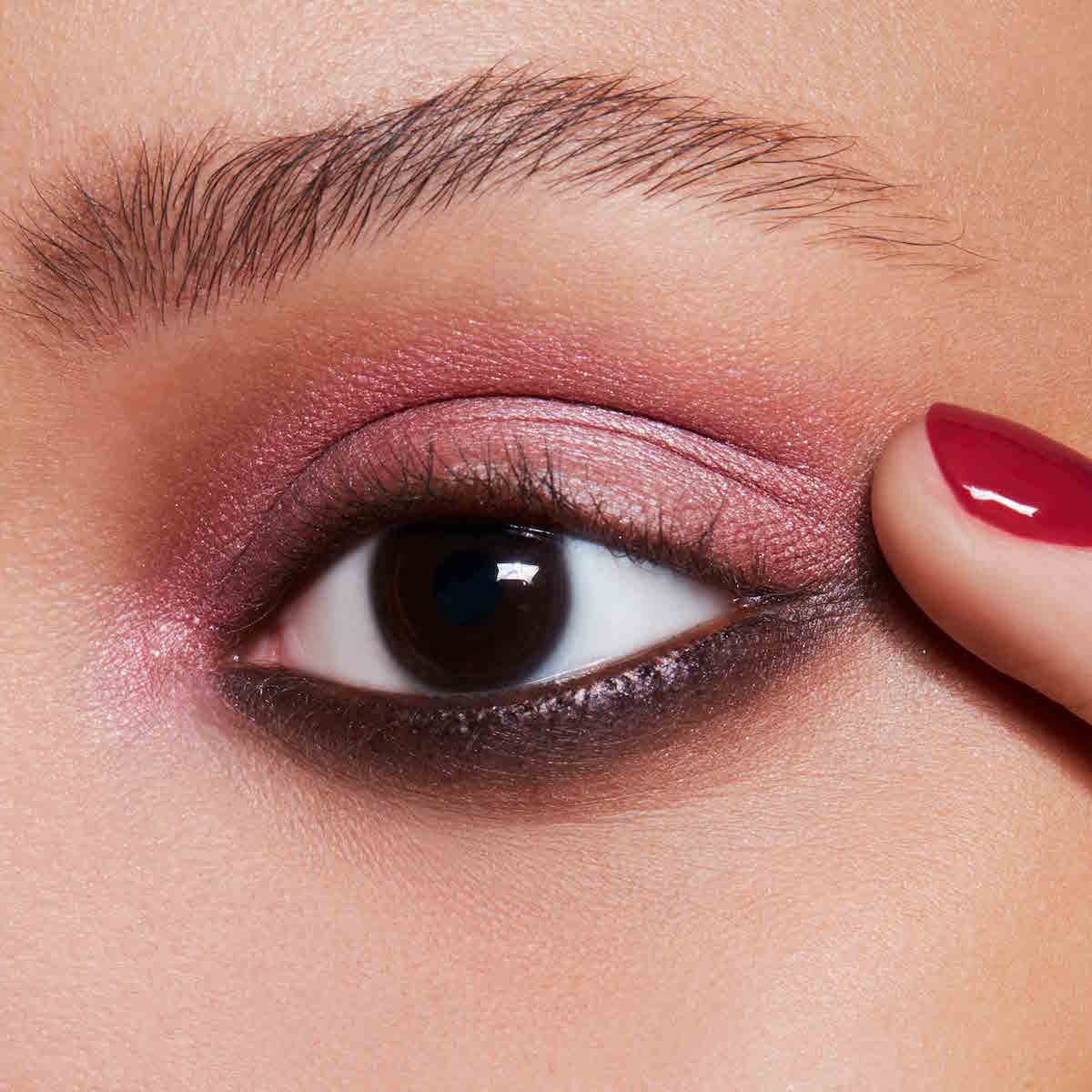 Sombras MAC Small Eyeshad Pink Venus