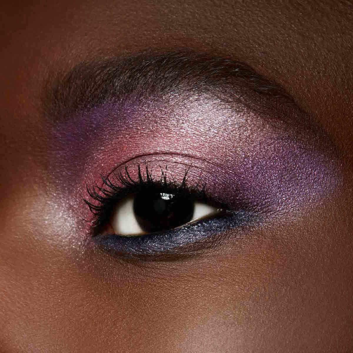 Sombras MAC Small Eyeshad Pink Venus