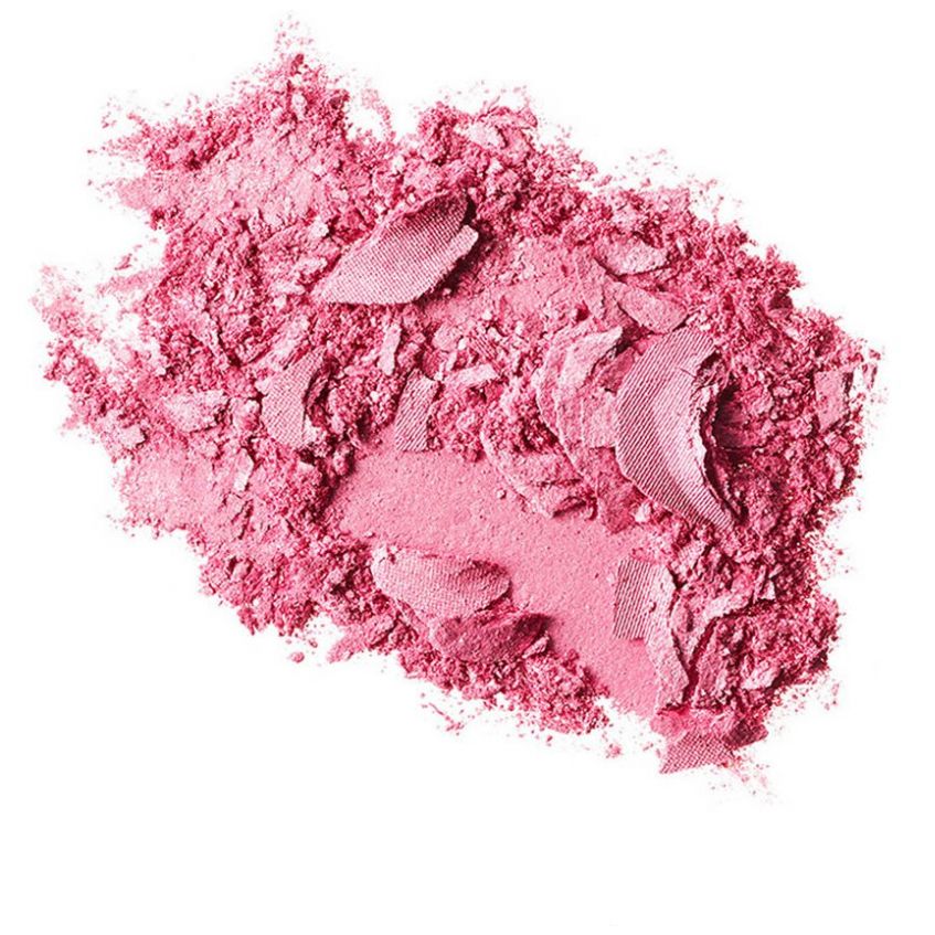 Sombras MAC Small Eyeshad Pink Venus