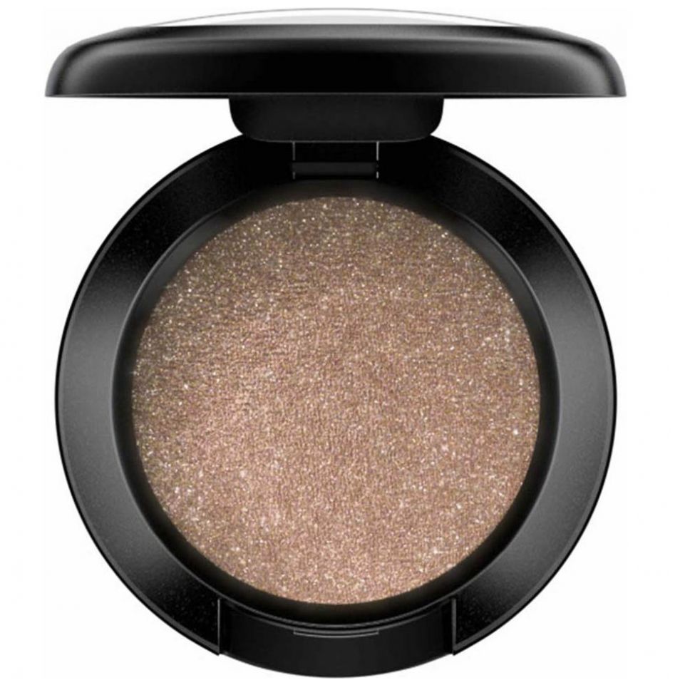 Sombras MAC Small Eyeshad Tempting