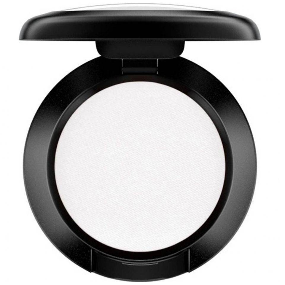 Sombras MAC Small Eyeshad Gesso