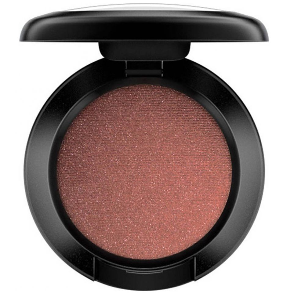 Sombras MAC Small Eyeshadow Antiqued