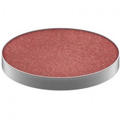 Labial MAC Eye Shadow Coppering