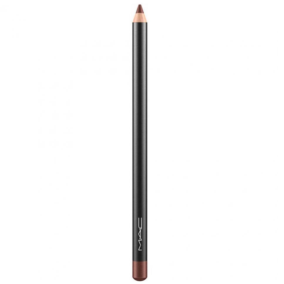 Delineador MAC Eye Kohl Costa Riche