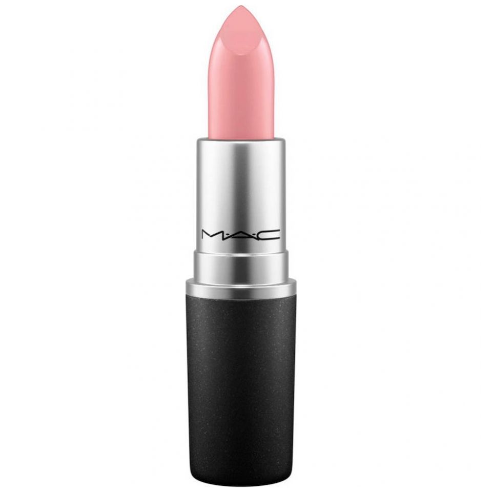 Labial MAC Cremesheen Creme Cup