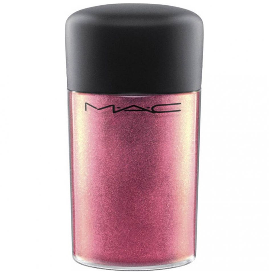 Pigmento MAC  Pigment Rose