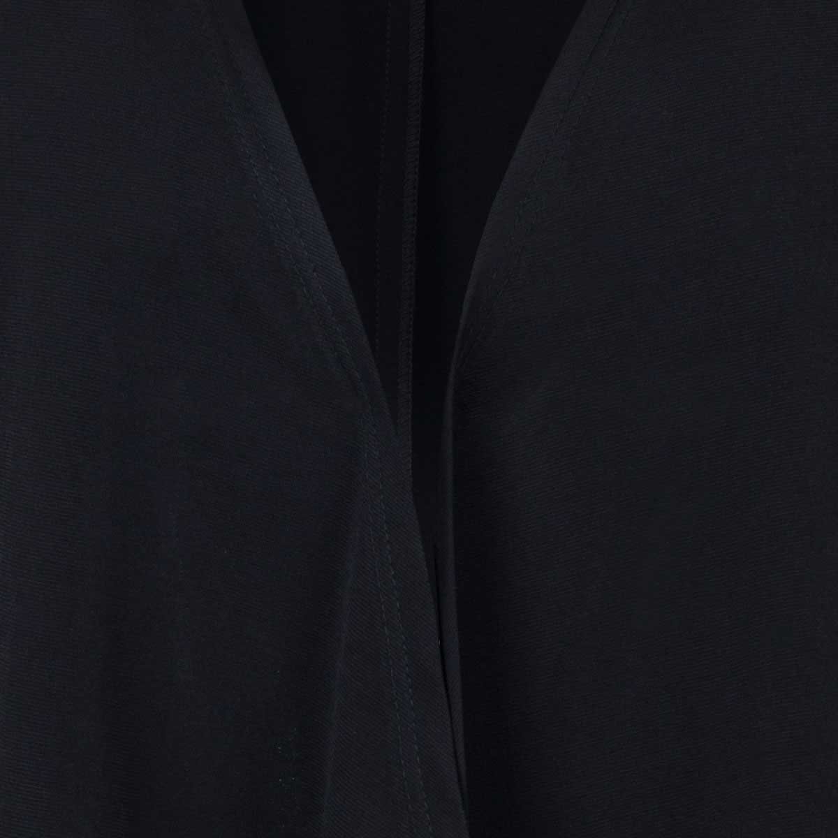 Torera con Manga Larga Noshe Plus