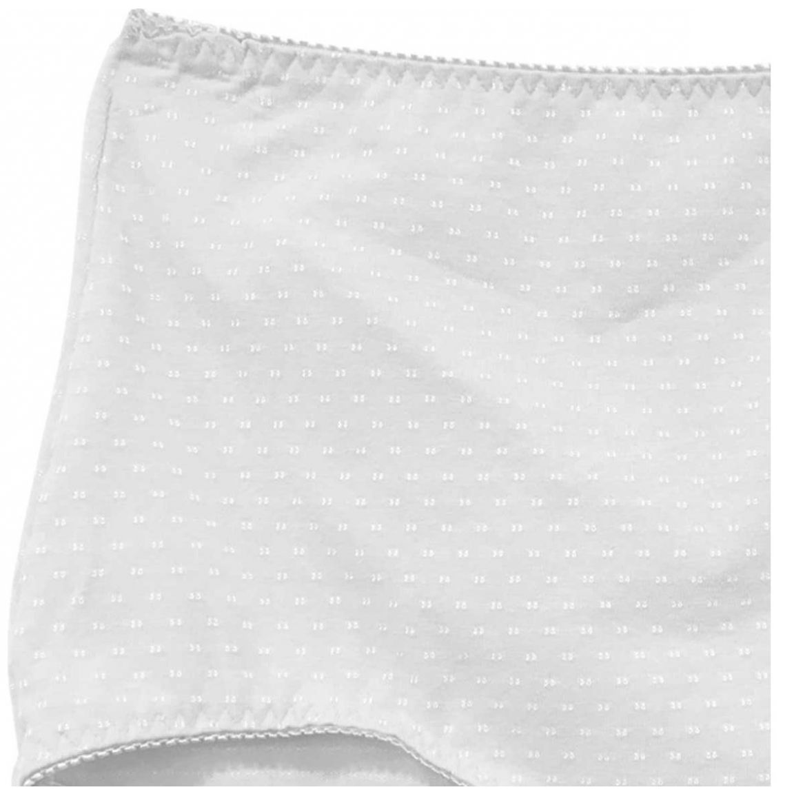 Pantaleta Completa Berlei