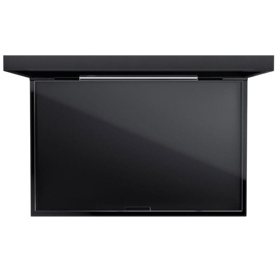 Estuche MAC Pro Palette Large Duo