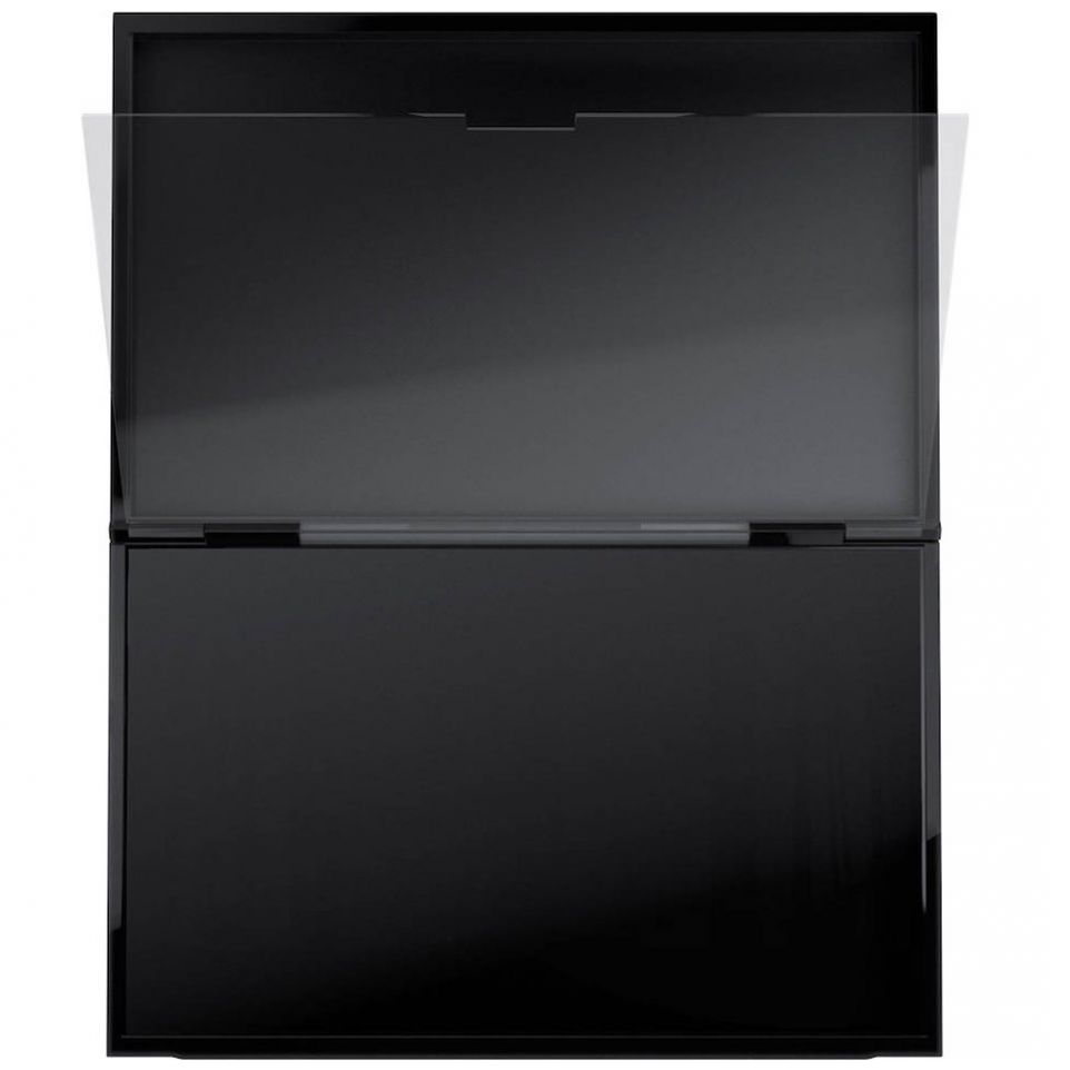 Estuche MAC Pro Palette Large Duo