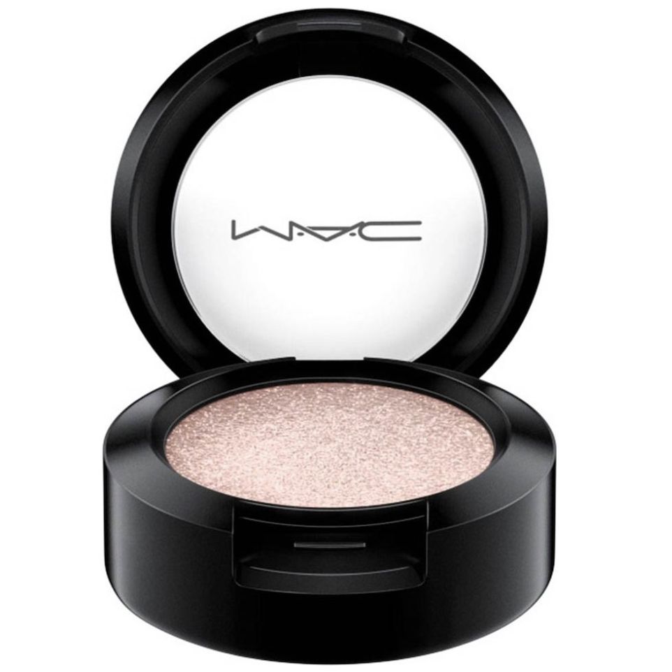 Delineador MAC Dazzleshadow She Sparkles
