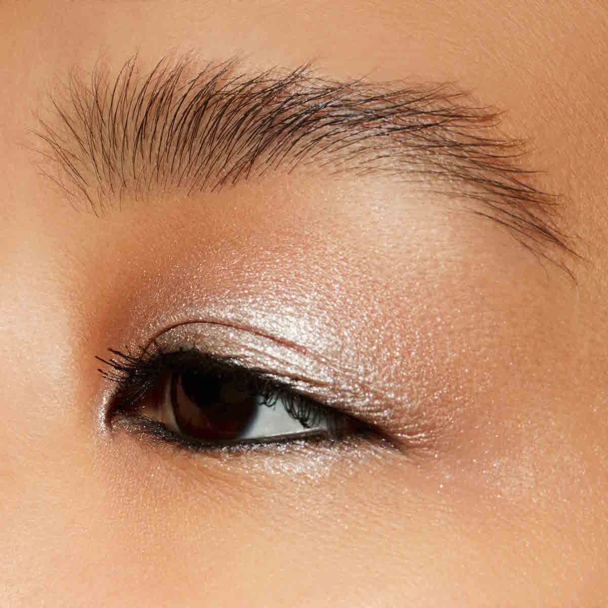 Delineador MAC Dazzleshadow She Sparkles