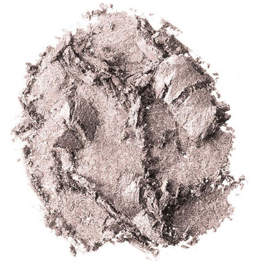 Delineador MAC Dazzleshadow She Sparkles