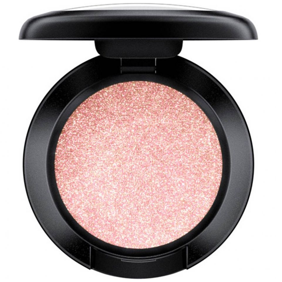 Delineador MAC Dazzleshadow Last Dance