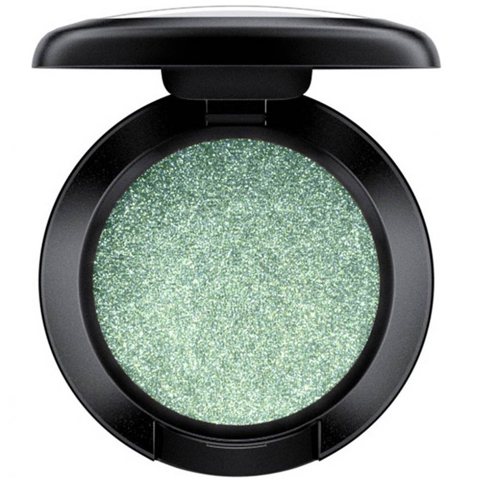 Delineador MAC Dazzleshadow Try Me On