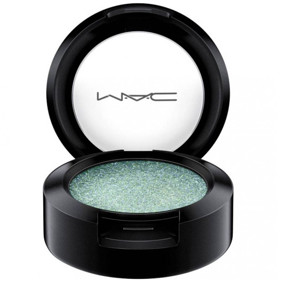 Delineador MAC Dazzleshadow Try Me On
