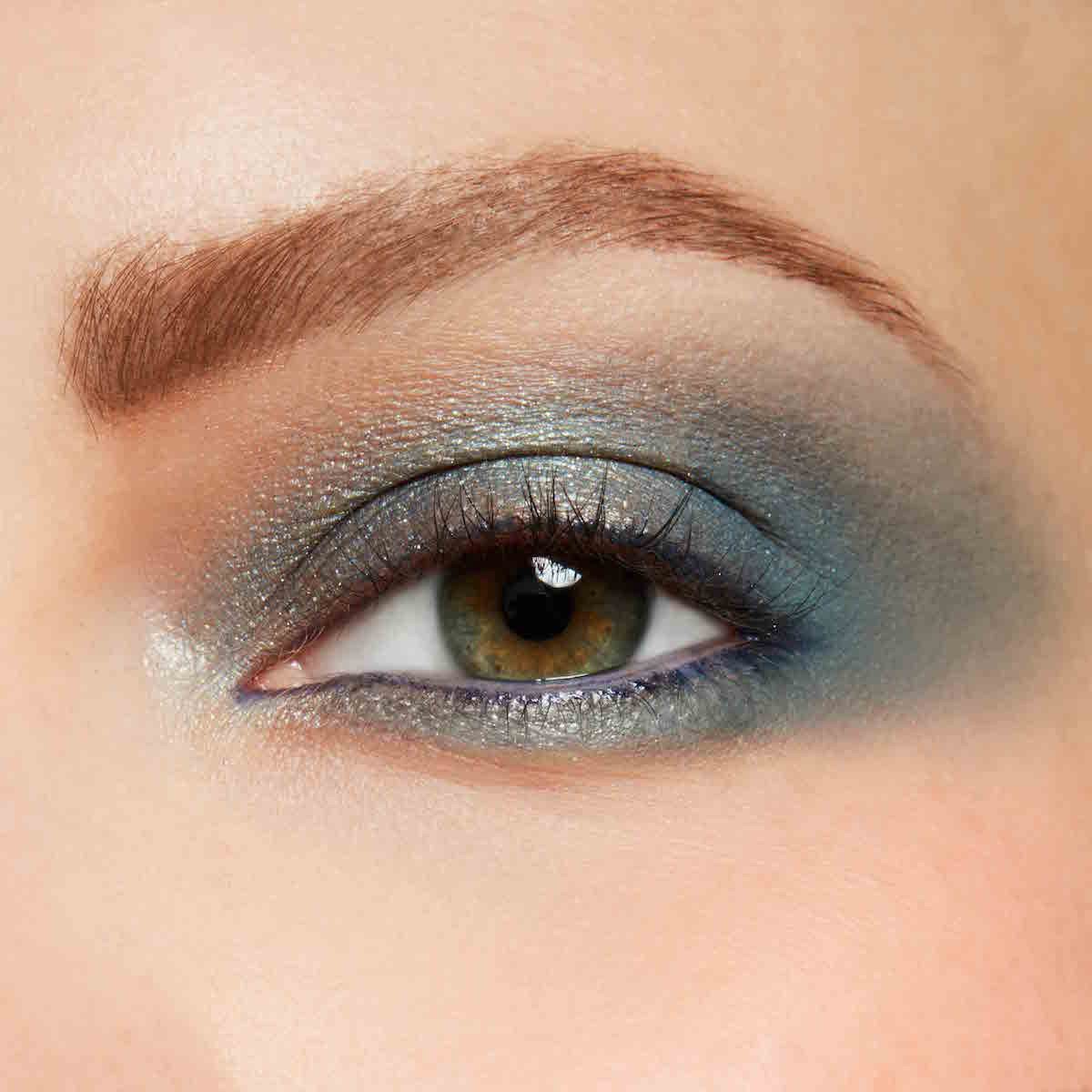 Delineador MAC Dazzleshadow Try Me On