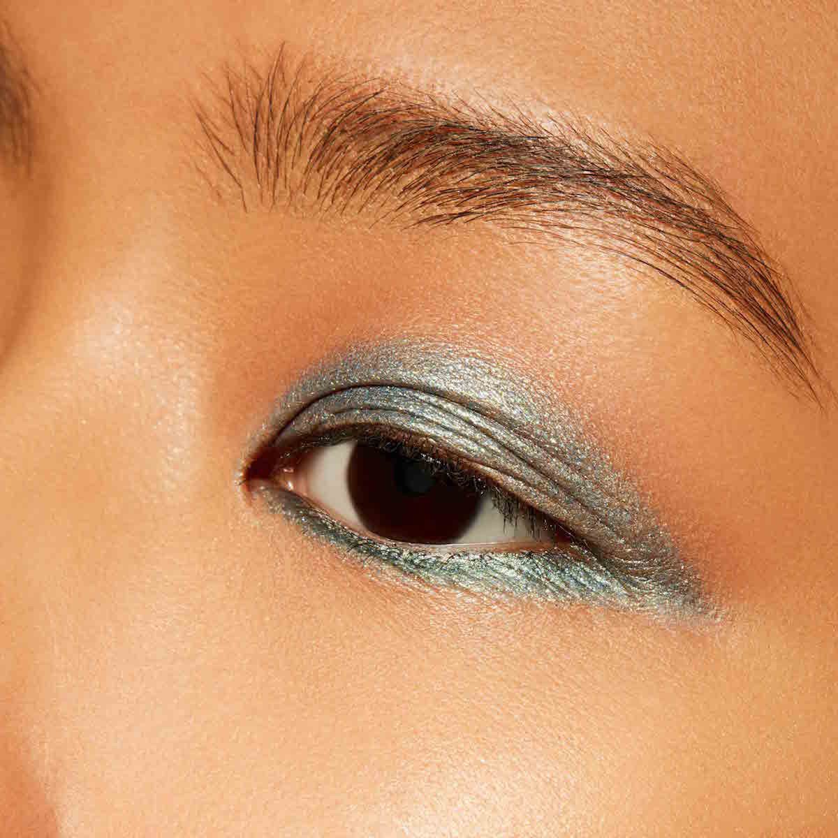 Delineador MAC Dazzleshadow Try Me On