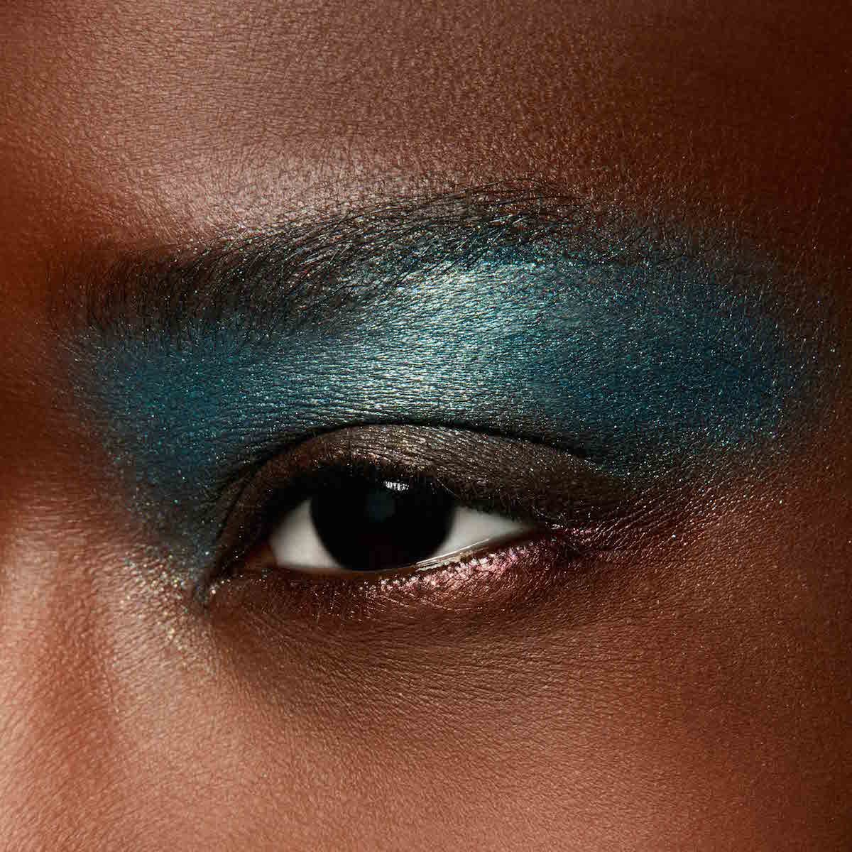 Delineador MAC Dazzleshadow Try Me On