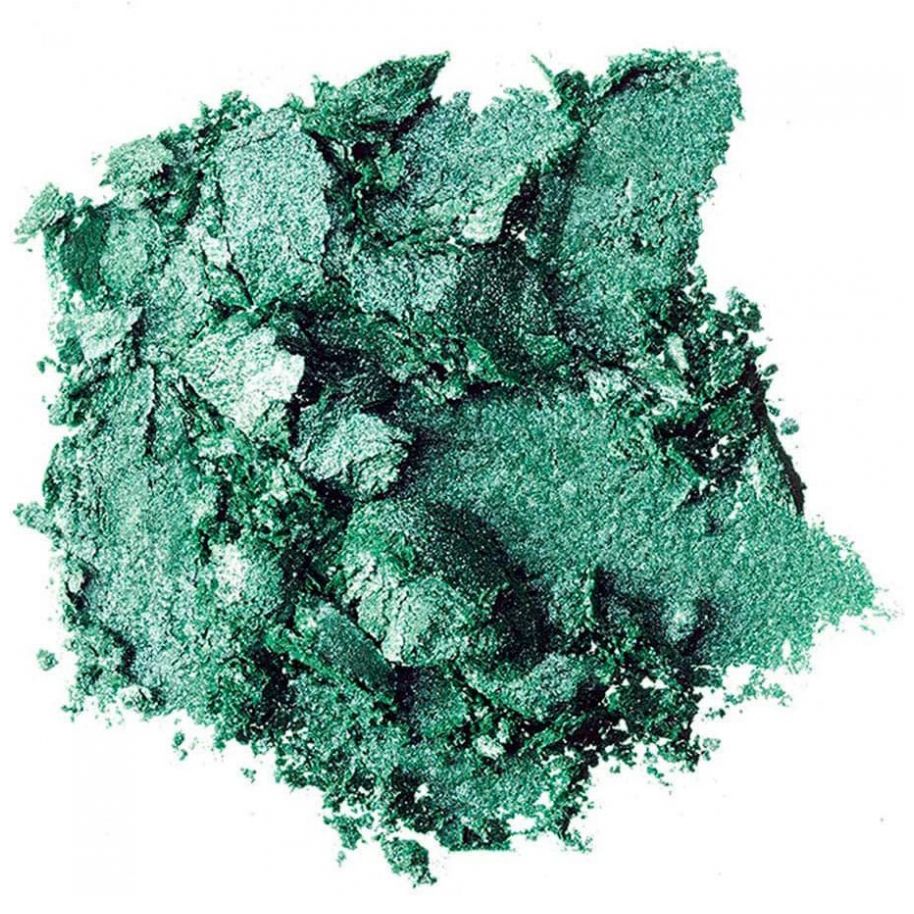 Delineador MAC Dazzleshadow Try Me On