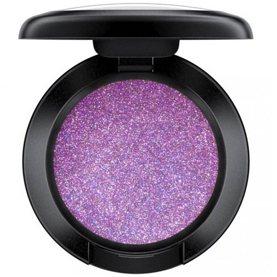 Delineador MAC Dazzleshadow Can't Stop