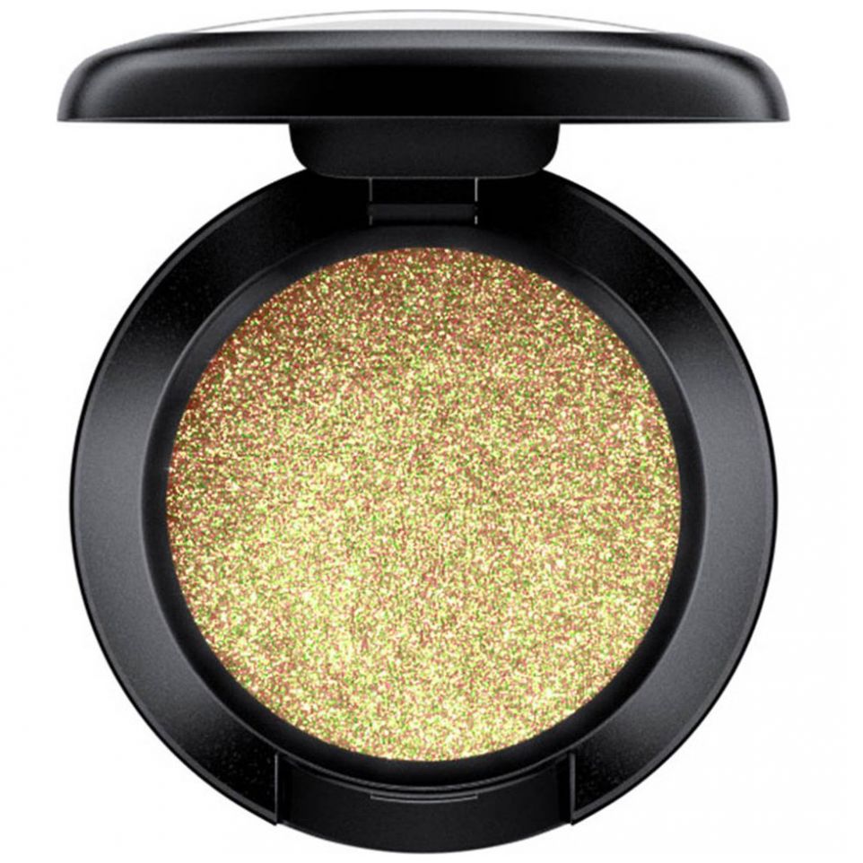 Delineador MAC Dazzleshadow I Like 2 Watch