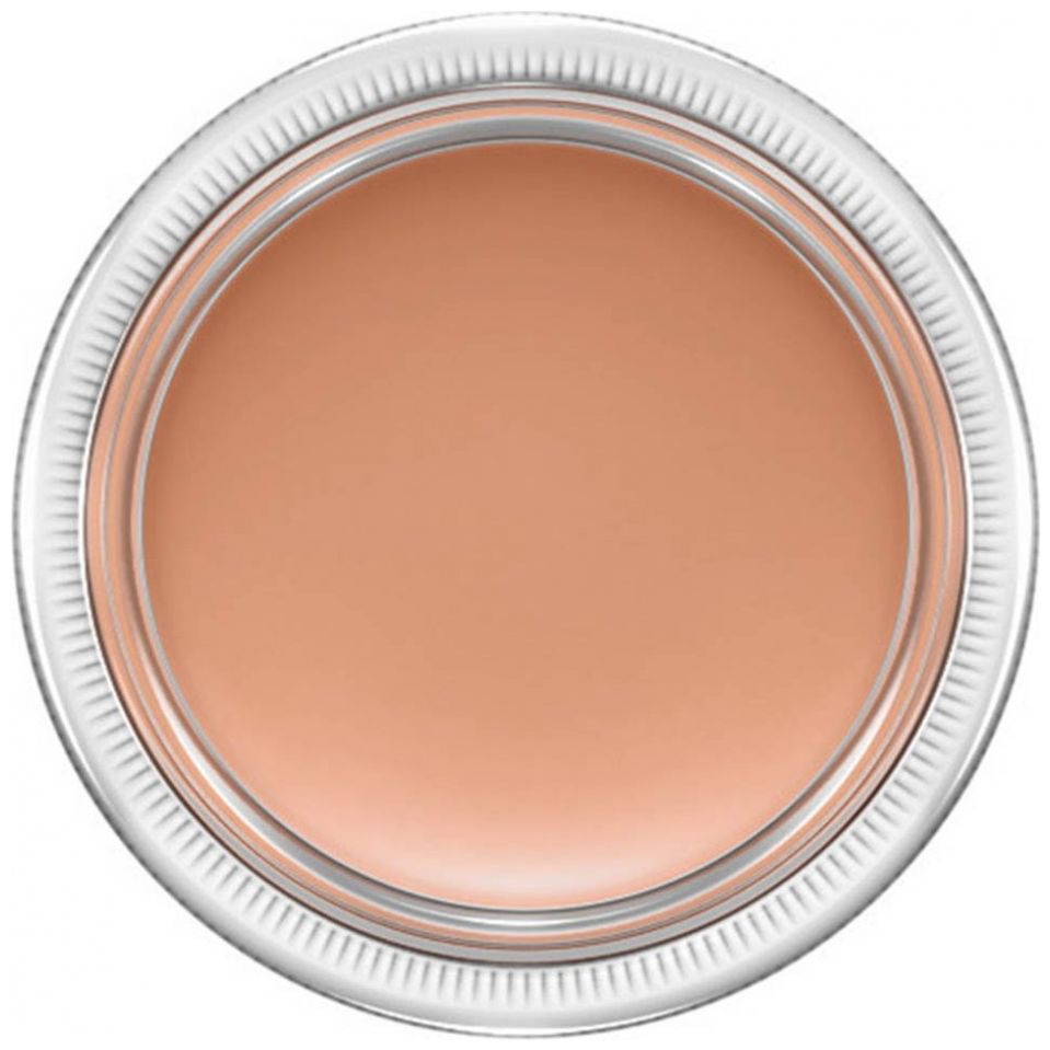 Sombras MAC Pro Longwear Paint Mi