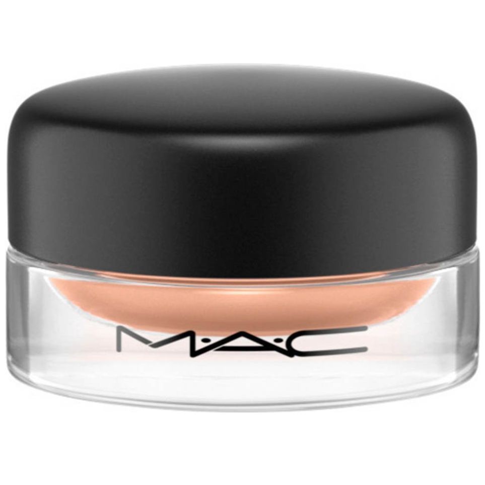 Sombras MAC Pro Longwear Paint Mi