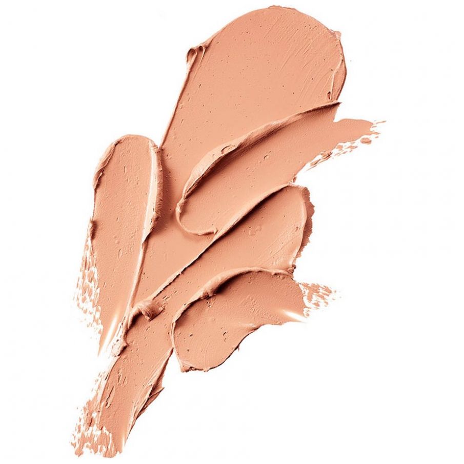 Sombras MAC Pro Longwear Paint Mi