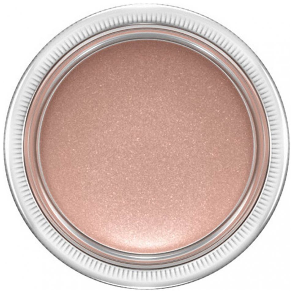 Sombras MAC Pro Longwear Paint Vintage Selection