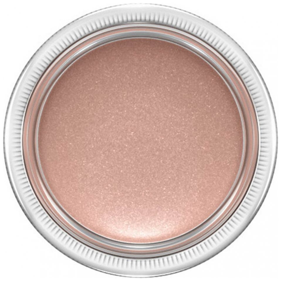 Sombras MAC Pro Longwear Paint Vintage Selection