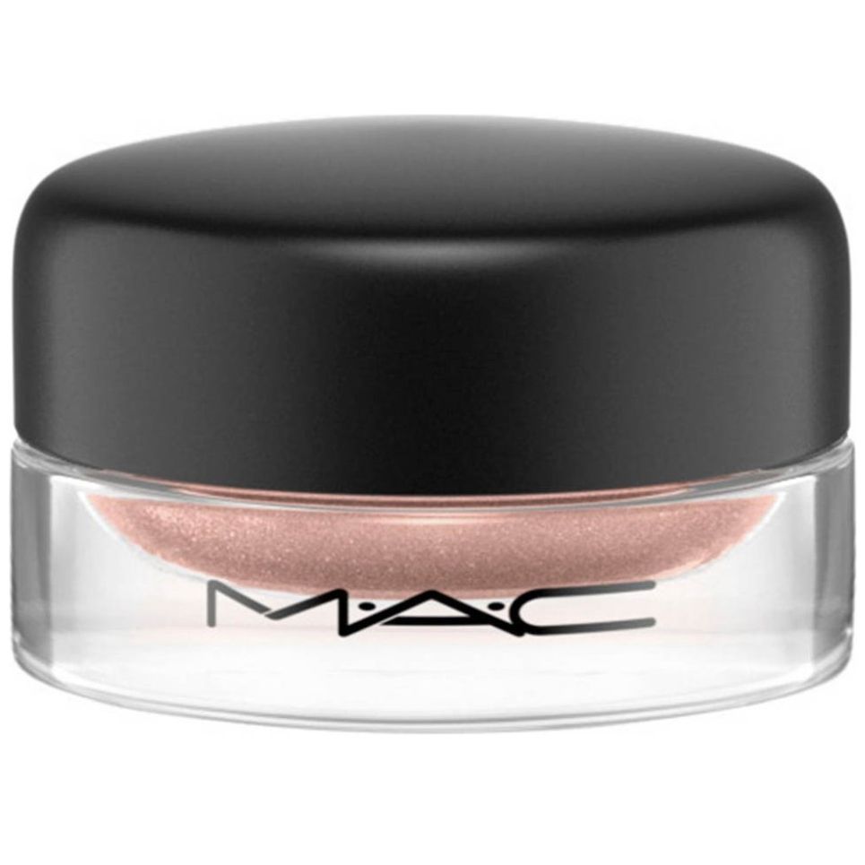 Sombras MAC Pro Longwear Paint Vintage Selection