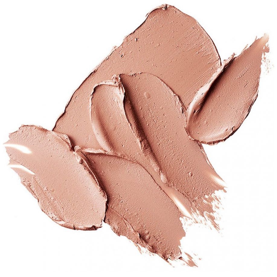 Sombras MAC Pro Longwear Paint Vintage Selection