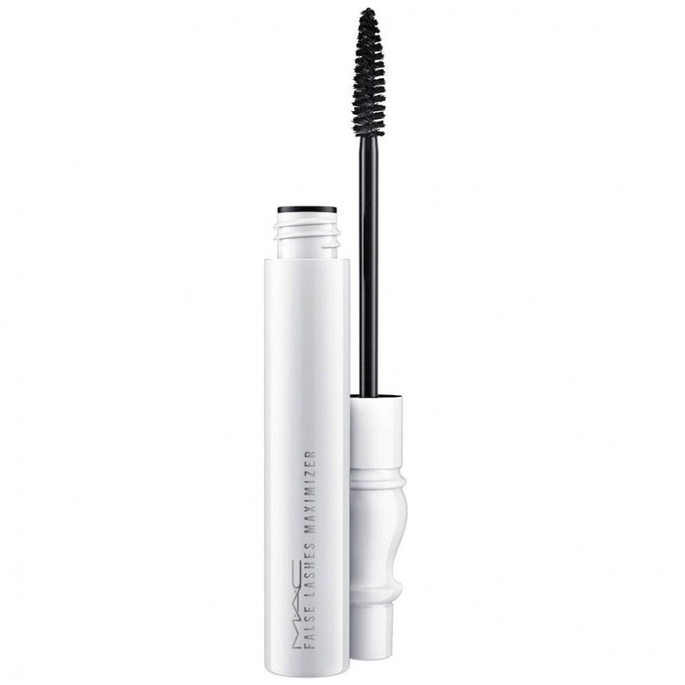 Mascara MAC False Lashes Maximize