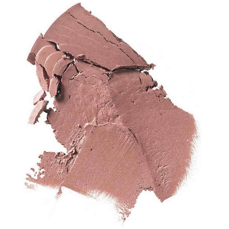 Base MAC Cream Colour Base Shell