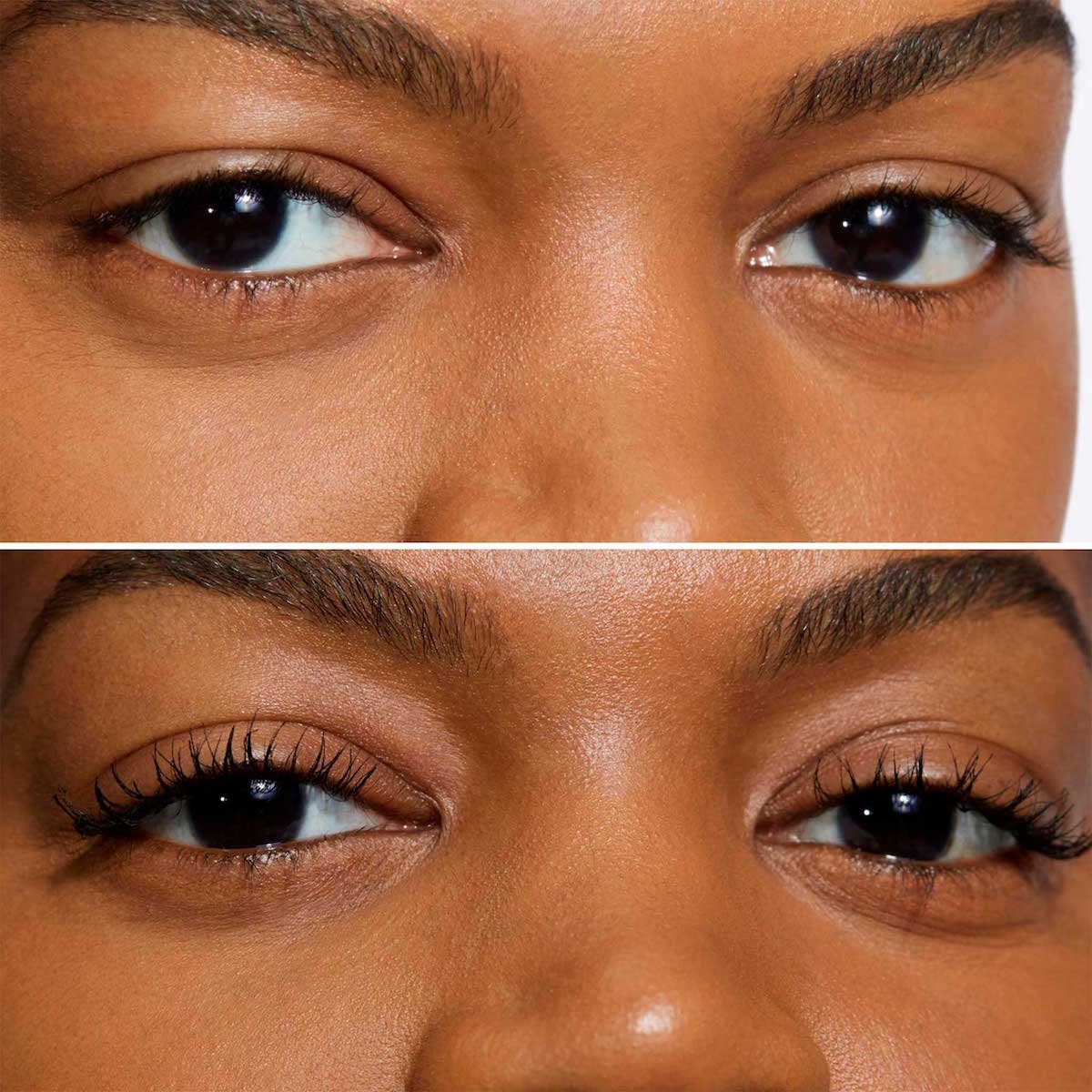 Mascara MAC Extended Play Gigablack