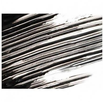 Mascara MAC Extended Play Gigablack