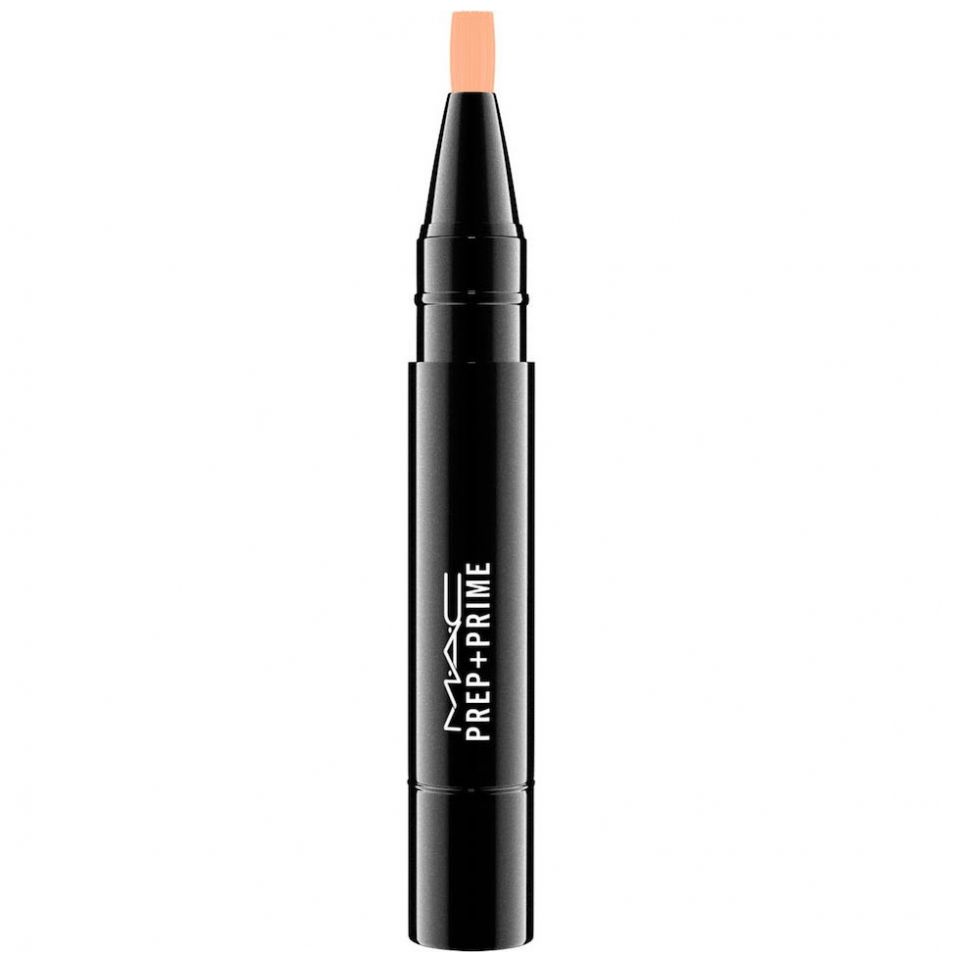 Iluminador MAC Prep+Prime Highlight Bright Forecast