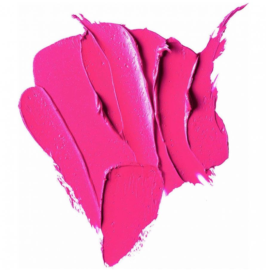 Lipstick MAC Matte Candy Yumyum