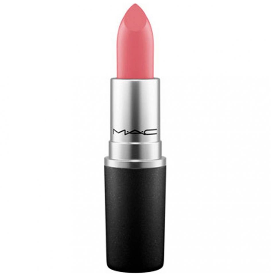 Labial MAC Matte Lipstick Mehr
